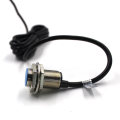 Yumo Sm18-31010PA Proximity Switch Optical Inductive Proximity Sensor Capacitive Sensor